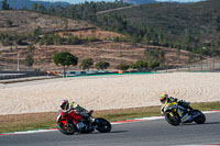 motorbikes;no-limits;november-2019;peter-wileman-photography;portimao;portugal;trackday-digital-images